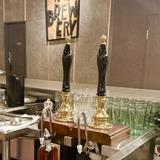 品川に新オープンした「YONA YONA TOKYO BREWERY」を徹底解説！ブルワー＆料理長＆広報インタビュー