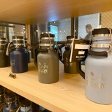 品川に新オープンした「YONA YONA TOKYO BREWERY」を徹底解説！ブルワー＆料理長＆広報インタビュー
