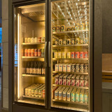 品川に新オープンした「YONA YONA TOKYO BREWERY」を徹底解説！ブルワー＆料理長＆広報インタビュー