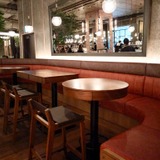 品川に新オープンした「YONA YONA TOKYO BREWERY」を徹底解説！ブルワー＆料理長＆広報インタビュー