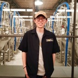 品川に新オープンした「YONA YONA TOKYO BREWERY」を徹底解説！ブルワー＆料理長＆広報インタビュー