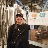 品川に新オープンした「YONA YONA TOKYO BREWERY」を徹底解説！ブルワー＆料理長＆広報インタビュー