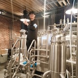 品川に新オープンした「YONA YONA TOKYO BREWERY」を徹底解説！ブルワー＆料理長＆広報インタビュー