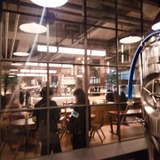 品川に新オープンした「YONA YONA TOKYO BREWERY」を徹底解説！ブルワー＆料理長＆広報インタビュー