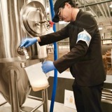 品川に新オープンした「YONA YONA TOKYO BREWERY」を徹底解説！ブルワー＆料理長＆広報インタビュー