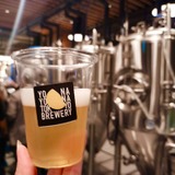 品川に新オープンした「YONA YONA TOKYO BREWERY」を徹底解説！ブルワー＆料理長＆広報インタビュー