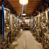 品川に新オープンした「YONA YONA TOKYO BREWERY」を徹底解説！ブルワー＆料理長＆広報インタビュー