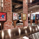 品川に新オープンした「YONA YONA TOKYO BREWERY」を徹底解説！ブルワー＆料理長＆広報インタビュー