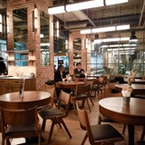 品川に新オープンした「YONA YONA TOKYO BREWERY」を徹底解説！ブルワー＆料理長＆広報インタビュー