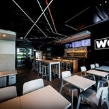 虎ノ門にWCB直営店「WCB The Room」誕生！遊び心あふれる大人の遊び場