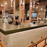 品川に新オープンした「YONA YONA TOKYO BREWERY」を徹底解説！ブルワー＆料理長＆広報インタビュー