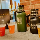品川に新オープンした「YONA YONA TOKYO BREWERY」を徹底解説！ブルワー＆料理長＆広報インタビュー
