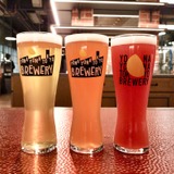 品川に新オープンした「YONA YONA TOKYO BREWERY」を徹底解説！ブルワー＆料理長＆広報インタビュー