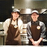 品川に新オープンした「YONA YONA TOKYO BREWERY」を徹底解説！ブルワー＆料理長＆広報インタビュー