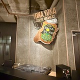 品川に新オープンした「YONA YONA TOKYO BREWERY」を徹底解説！ブルワー＆料理長＆広報インタビュー