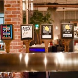 品川に新オープンした「YONA YONA TOKYO BREWERY」を徹底解説！ブルワー＆料理長＆広報インタビュー