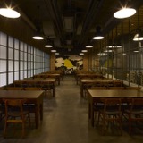 品川に新オープンした「YONA YONA TOKYO BREWERY」を徹底解説！ブルワー＆料理長＆広報インタビュー