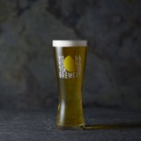 品川に新オープンした「YONA YONA TOKYO BREWERY」を徹底解説！ブルワー＆料理長＆広報インタビュー
