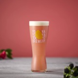 品川に新オープンした「YONA YONA TOKYO BREWERY」を徹底解説！ブルワー＆料理長＆広報インタビュー