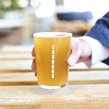 【10月3日～5日、11日～13日】過去最多18ブルワリーが集結！「埼玉・武蔵野ビールフェス in サクラタウン 2025秋」開催