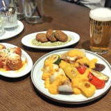 「次に好きになる」だけではない。BrewDog「GOOD BUDDY」が目指す、日常に寄り添う一本