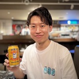 「次に好きになる」だけではない。BrewDog「GOOD BUDDY」が目指す、日常に寄り添う一本