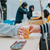 【4月18日~19日】奥多摩で祝うVERTERE10周年。「VERTERE Anniversary Festival」醸造所で開催へ