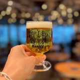 飲食イメージ
