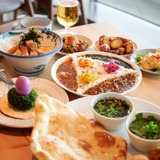 飲食イメージ