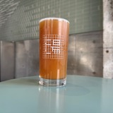 Set Upper / English IPA / 6.0%