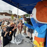 【5月30日】気仙沼のクラフトビールとグルメを楽しむイベント「Kesennuma Beer Festival 2026」開催