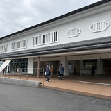太秦映画村入口
