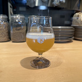助太刀（Sukedachi） / Hoppy Pilsner / 5.0%（味隠限定）