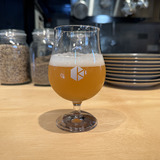 春の気まぐれ（HARU NO KIMAGURE） / IPA / 6.0%