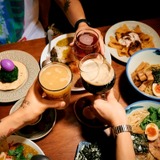 飲食イメージ