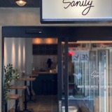 Sanity 三軒茶屋