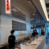 店舗写真