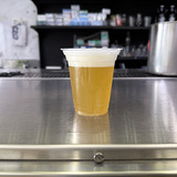 カンピーIPA / Juicy IPA / 6.0%