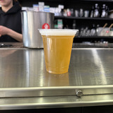 ゴールドバン！ / Golden Ale / 5.5%