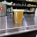 平成バナナ / Fruit Weizen / 5.0%