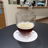 （試飲）Rock Song Oh! Brewery × ことことビール 京（かなどめ）エール