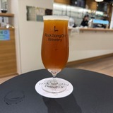 Rock Song Oh! Brewery × ONE'S BREWERY British Pale Ale