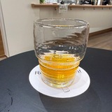 （試飲）Rock Song Oh! Brewery × WAKAYAMA BREWERY American Pale Ale