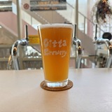 Citta Brewery Attic （Bitter Farmhouse）