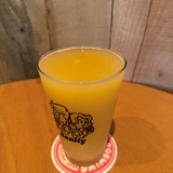 SANITY × BLACK TIDE BREWING「Newborn」