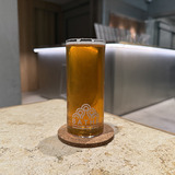 SHOWER（IPA）7%