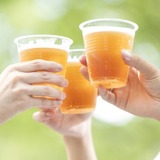FUCHU BEER GARDEN 2025 開催。 けやき並木に広がる、クラフトビールとフードと音楽の祝祭