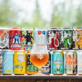 超宴2025 クラフトビール