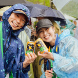 開催直前！「よなよなエールの超宴2026 in 新緑の北軽井沢」担当者にインタビュー