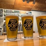 学内醸造所で生まれた初のクラフトビールが登場！千葉大学発「Go! Go! CURAFT No.1!」完成